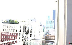 Kitty j xxx, kitty outdoors