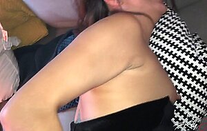 Kitty j xxx, the night i spent fucking jason luv p1