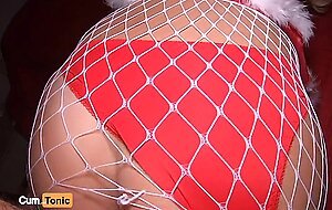 Emma modric, all i want for christmas is to be fucked and creampied like a bitch !