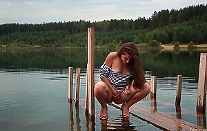 Famegirls nora vid 06