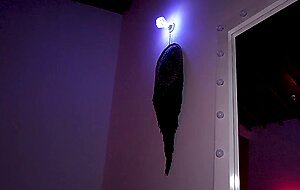 Colombian amateur teen sweet pov sex