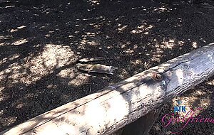 Atkgirlfriends, serena hill norcal 4