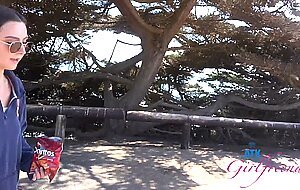 Atkgirlfriends, serena hill norcal 4