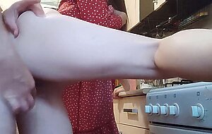 Juliana-kiss, a date with a huge vibrator ended for a milky milf with intense sex