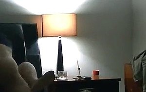 Milf with guy mom secums