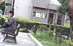 Bban-460, natsuki hoshino & mizuki tennen, a plump, big-breasted literary girl