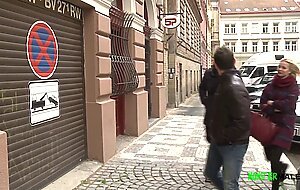 Monster males, bbc joachim kessef fucks nikky dream cuckold hubby helps and eats his bbc cum