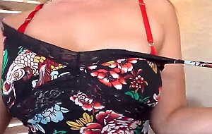 Huge porno boobs get hardcore sex treatment