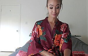 Christy love @clca69, sensual naughty talking