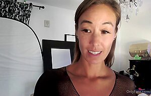 Christy love @clca69, sensual teasing riding and cumming!