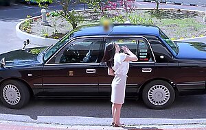 Nsfs-021 posted true story my wife was turned 15 ~ white body devoured by workers ~ hotaru mori