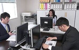 Mesu-88 when i called a mature woman deriheru to my home ... the company's boss came!, ?, in the