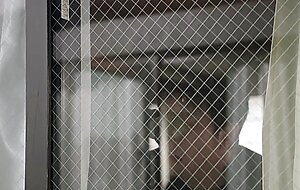 Fsdss-302 hcup sister in the opposite room days of unequaled sexual intercourse invited by