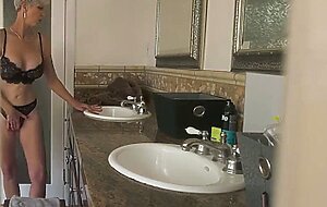 Auntjudysxxx, foxxxy darlin 2