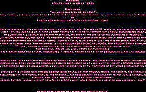 Anal sex pure mature - pussy fucked - piss squirt pussy - anal creampie - anal orgasm - camera