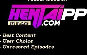 Milf velma 3d bj - uncensored hentai