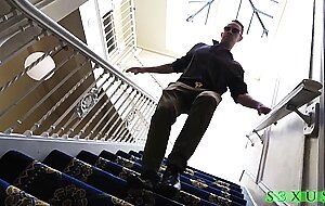 S3xus, e35 sienna rae luna magia