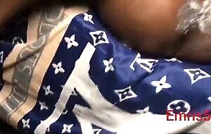 Teen with hairy creamy pussy takes bbc like its nothing