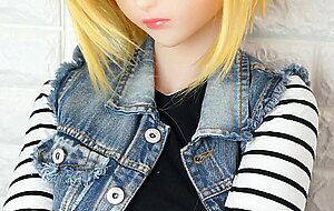 android sex doll porn Buy Cheapest Realistic TPE Medium Breasts Love Doll At BestRealDoll