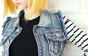 sex doll shops near me sodapoppin android 18 sex doll realistic sex game main image 1
