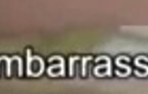 Japanese girl with big tits akari asayiri with her lover in hard sex uncensored.