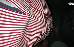 Milipilisex420, slutty girl fucking on party bathroom | argentina