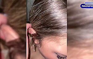 Milipilisex420, slutty girl fucking on party bathroom | argentina