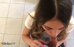 Milipilisex420, my best friend's daddy fuck my ass and fill me with cum | argentina | anal