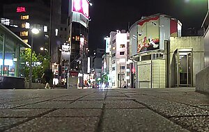 428suke-024 *** delusion erotic teacher abalone! beautiful leg net tights in the bold valley! in a