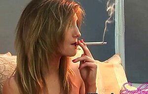 Sexy teen naked wild