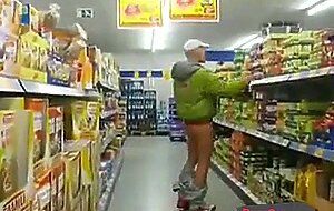 Amateur Outdoor Ficken mit Zwei Deutschen