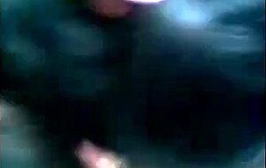 Big-Titted Asian Babe in Amateur Adult Video