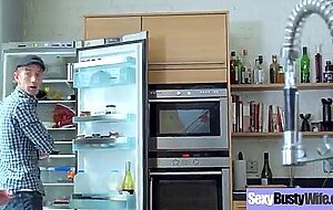(cathy heaven) honey big melon tits milf enjoy hardcore bang video-07