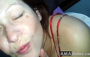 German Amateur Adult Video