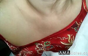 German Amateur Adult Video