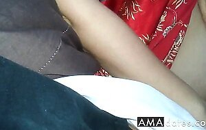 German Amateur Adult Video