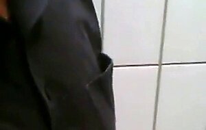 Big-Cock Daddy Wants to Play