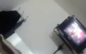 Grandpas Suck Off - Amateur Daddies