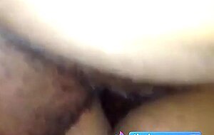 Breeding My Boi-Pussy Bareback