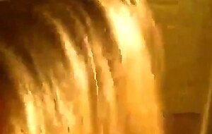 Husband Films His Girl's Orgasm During a Threesome with Swingers