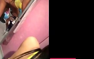 Bulgarian Hardcore Amateur Homemade Video