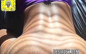 Amateur porno