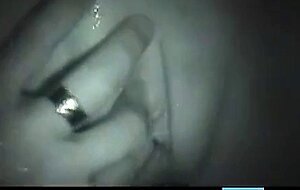 Serbian Webcam Squirt