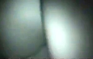 Serbian Webcam Squirt