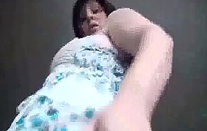 Deutsches Amateurvideo fur Erwachsene mit grossen Titten