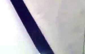 Asian Amateur Enjoys Hardcore Fucking