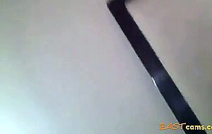 Asian Amateur Enjoys Hardcore Fucking