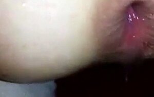 Turkish Big Cocks Vol. 10