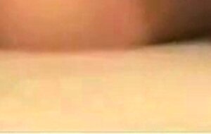 Bareback Gangbang with Amateur Mom Christine01