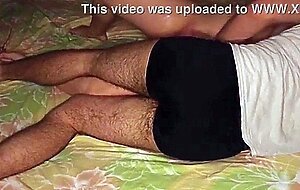 Masturbating a student's wet pussy to orgasm - luxuryorgasm